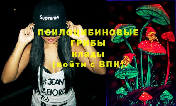 2c-b Сосновый Бор